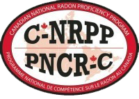 C NRPP logo