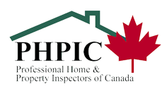 Professional Home & Property Inspectors of Canada - Dave Leebody - Northern Healthy Homes